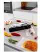 Вакууматор Gorenje VS 110 BE - изображение 2