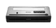 Вакууматор Gorenje VS 110 BE - изображение 5