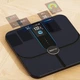 Весы напольные RENPHO Elis Nova Smart WiFi Body Scale, Черный - 773818 - изображение 6