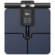 Весы напольные RENPHO MorphoScan Nova Body Composition Scale, Синий - 773820 - изображение 1