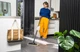 Пароочисник Karcher SC 1 EasyFix (1.516-410.0) - зображення 6
