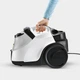 Пароочисник Karcher SC 5 EasyFix Iron Plug 1.512-660.0 - зображення 2