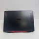 Игровой ноутбук Б-класс Acer Nitro 5 AN515-55 / 15.6" (1920x1080) IPS / Intel Core i5-10300H (4 (8) ядра по 2.5 - 4.5 GHz) / 16 GB DDR4 / 1000 GB SSD NVMe / nVidia GeForce RTX 3060, 6 GB GDDR6, 192-bit / WebCam б/у - изображение 3