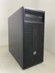 Компьютер HP 280 G1 Tower / Intel Core i5-4570 (4 ядра по 3.2 - 3.6 GHz) / 8 GB DDR3 / 120 GB SSD / Intel HD Graphics 4600 / DVD-ROM б/у + Подарок Умная интерактивная зубная щетка Colgate Connect M1 / Bluetooth - изображение 3