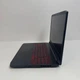 Игровой ноутбук Б-класс Acer Nitro 5 AN515-55 / 15.6" (1920x1080) IPS / Intel Core i5-10300H (4 (8) ядра по 2.5 - 4.5 GHz) / 16 GB DDR4 / 1000 GB SSD NVMe / nVidia GeForce RTX 3060, 6 GB GDDR6, 192-bit / WebCam б/у - изображение 5