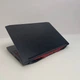 Игровой ноутбук Б-класс Acer Nitro 5 AN515-55 / 15.6" (1920x1080) IPS / Intel Core i5-10300H (4 (8) ядра по 2.5 - 4.5 GHz) / 16 GB DDR4 / 1000 GB SSD NVMe / nVidia GeForce RTX 3060, 6 GB GDDR6, 192-bit / WebCam б/у - изображение 6