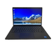 Ультрабук Dell Latitude 7320 / 13.3" (1920x1080) IPS / Intel Core i5-1135G7 (4 (8) ядра по 2.4 - 4.2 GHz) / 16 GB DDR4 / 240 GB SSD / Intel Iris Xe Graphics / WebCam б/у - изображение 2