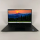 Мобильная рабочая станция Б-класс Dell Precision 5530 / 15.6" (1920x1080) IPS / Intel Core i7-8850H (6 (12) ядра по 2.6 - 4.3 GHz) / 16 GB DDR4 / 400 GB SSD / nVidia Quadro P1000, 4 GB GDDR5, 128-bit / USB Type-C б/у + Подарок Беспроводная мышь / USB - изображение 2