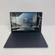 Ультрабук Б-класс Dell XPS 13 Plus 9320 / 13.4" (1920x1200) IPS Touch / Intel Core i7-1370P (14 (20) ядер по 1.9 - 5.2 GHz) / 16 GB DDR5 / 512 GB SSD NVMe / Intel Iris Xe Graphics / WebCam б/у - изображение 2