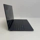 Ультрабук Б-класс Dell XPS 13 Plus 9320 / 13.4" (1920x1200) IPS Touch / Intel Core i7-1370P (14 (20) ядер по 1.9 - 5.2 GHz) / 16 GB DDR5 / 512 GB SSD NVMe / Intel Iris Xe Graphics / WebCam б/у - изображение 4