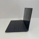 Ультрабук Б-класс Dell XPS 13 Plus 9320 / 13.4" (1920x1200) IPS Touch / Intel Core i7-1370P (14 (20) ядер по 1.9 - 5.2 GHz) / 16 GB DDR5 / 512 GB SSD NVMe / Intel Iris Xe Graphics / WebCam б/у - изображение 5