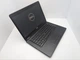 Ноутбук Dell Latitude E5450 / 14" (1920x1080) IPS / Intel Core i5-5300U (2 (4) ядра по 2.3 - 2.9 GHz) / 8 GB DDR3 / 320 GB HDD / Intel HD Graphics 5500 / WebCam б/в - зображення 6