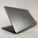 Мобильная рабочая станция Б-класс Dell Precision 5530 / 15.6" (1920x1080) IPS / Intel Core i7-8850H (6 (12) ядра по 2.6 - 4.3 GHz) / 16 GB DDR4 / 400 GB SSD / nVidia Quadro P1000, 4 GB GDDR5, 128-bit / HDMI б/у + Подарок Беспроводная мышь / USB - изображение 7