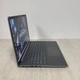 Мобільна робоча станція Б-клас HP ZBook Power 16 G11 / 16" (1920x1200) IPS / Intel Core Ultra 7 165H (16 (22) ядер по 3.8 - 5.0 GHz) / 16 GB DDR5 / 512 GB SSD NVMe / nVidia RTX 3000 Ada, 8 GB GDDR6, 128-bit / WebCam б/в - зображення 4