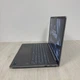 Мобільна робоча станція Б-клас HP ZBook Power 16 G11 / 16" (1920x1200) IPS / Intel Core Ultra 7 165H (16 (22) ядер по 3.8 - 5.0 GHz) / 16 GB DDR5 / 512 GB SSD NVMe / nVidia RTX 3000 Ada, 8 GB GDDR6, 128-bit / WebCam б/в - зображення 5