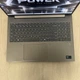 Мобільна робоча станція Б-клас HP ZBook Power 16 G11 / 16" (1920x1200) IPS / Intel Core Ultra 7 165H (16 (22) ядер по 3.8 - 5.0 GHz) / 16 GB DDR5 / 512 GB SSD NVMe / nVidia RTX 3000 Ada, 8 GB GDDR6, 128-bit / WebCam б/в - зображення 7