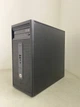 Компьютер HP 280 G1 Tower / Intel Core i5-4570 (4 ядра по 3.2 - 3.6 GHz) / 8 GB DDR3 / 240 GB SSD / Intel HD Graphics 4600 / DVD-ROM б/у + Подарок Умная интерактивная зубная щетка Colgate Connect M1 / Bluetooth - изображение 2