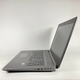 Мобільна робоча станція HP zBook 17 G6 / 17.3" (1920x1080) IPS / Intel Core i5-9400H (4 (8) ядра по 2.5 - 4.3 GHz) / 16 GB DDR4 / 500 GB SSD / nVidia Quadro T1000, 4 GB GDDR5, 128-bit / WebCam / TouchID б/в + Подарунок Бездротова миша / USB - зображення 5