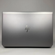 Мобільна робоча станція HP zBook 17 G6 / 17.3" (1920x1080) IPS / Intel Core i5-9400H (4 (8) ядра по 2.5 - 4.3 GHz) / 16 GB DDR4 / 500 GB SSD / nVidia Quadro T1000, 4 GB GDDR5, 128-bit / WebCam / TouchID б/в + Подарунок Бездротова миша / USB - зображення 8