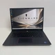Ігровий ноутбук Б-клас Dell Alienware m16 R2 / 16" (2560x1600) IPS / Intel Core Ultra 7 155H (16 (22) ядер по 1.4 - 4.8 GHz) / 16 GB DDR5 / 1000 GB SSD NVMe / nVidia GeForce RTX 4070, 8 GB GDDR6, 128-bit / WebCam б/в - зображення 2