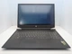Игровой ноутбук HP Pavilion Gaming 15 / 15.6" (1920x1080) IPS / AMD Ryzen 5 3550H (4 (8) ядра по 2.1 - 3.7 GHz) / 16 GB DDR4 / 512 GB SSD / nVidia GeForce GTX 1650, 4 GB GDDR5, 128-bit / WebCam б/у - изображение 2