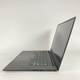 Игровой ноутбук Б-класс Dell XPS 15 9570 / 15.6" (1920x1080) IPS / Intel Core i7-8750H (6 (12) ядра по 2.2 - 4.1 GHz) / 16 GB DDR4 / 256 GB SSD / nVidia GeForce GTX 1050 Ti Max-Q, 4 GB GDDR5, 128-bit / USB Type-C / HDMI б/у + Подарок Беспроводная мышь - изображение 5