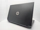 Игровой ноутбук HP Pavilion Gaming 15 / 15.6" (1920x1080) IPS / AMD Ryzen 5 3550H (4 (8) ядра по 2.1 - 3.7 GHz) / 16 GB DDR4 / 512 GB SSD / nVidia GeForce GTX 1650, 4 GB GDDR5, 128-bit / WebCam б/у - изображение 8