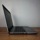 Ноутбук HP EliteBook 840 G4 / 14" (1920x1080) TN / Intel Core i5-7200U (2 (4) ядра по 2.5 - 3.1 GHz) / 8 GB DDR4 / 256 GB SSD / Intel HD Graphics 620 / WebCam б/у - изображение 2