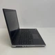 Мобильная рабочая станция Dell Precision 7540 / 15.6" (1920x1080) IPS / Intel Core i7-9850H (6 (12) ядер по 2.6 - 4.6 GHz) / 32 GB DDR4 / 512 GB SSD NVMe / nVidia Quadro RTX 3000, 6 GB GDDR6, 192-bit / WebCam б/у - изображение 4