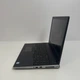Мобильная рабочая станция Dell Precision 7540 / 15.6" (1920x1080) IPS / Intel Core i7-9850H (6 (12) ядер по 2.6 - 4.6 GHz) / 32 GB DDR4 / 512 GB SSD NVMe / nVidia Quadro RTX 3000, 6 GB GDDR6, 192-bit / WebCam б/у - изображение 5