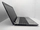 Ноутбук Lenovo ThinkPad E570 / 15.6" (1920x1080) TN / Intel Core i3-7100U (2 (4) ядра по 2.4 GHz) / 8 GB DDR4 / 1000 GB HDD / Intel HD Graphics 620 / WebCam / DVD-ROM б/в - зображення 4
