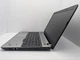Ноутбук Lenovo ThinkPad E570 / 15.6" (1920x1080) TN / Intel Core i3-7100U (2 (4) ядра по 2.4 GHz) / 8 GB DDR4 / 1000 GB HDD / Intel HD Graphics 620 / WebCam / DVD-ROM б/в - зображення 5