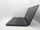 Ноутбук Acer Aspire ES1-532G / 15.6" (1366x768) TN / Intel Pentium 3556U (2 ядра по 1.7 GHz) / 8 GB DDR3 / 320 GB HDD / AMD Radeon HD 8670M, 1 GB GDDR3, 64-bit / WebCam / DVD-ROM б/у - изображение 5