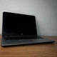 Ноутбук HP EliteBook 840 G4 / 14" (1920x1080) TN / Intel Core i5-7200U (2 (4) ядра по 2.5 - 3.1 GHz) / 8 GB DDR4 / 256 GB SSD / Intel HD Graphics 620 / WebCam б/у - изображение 8