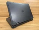 Защищенный ноутбук Dell Latitude 5420 Rugged / 14" (1920x1080) IPS / Intel Core i7-8650U (4 (8) ядра по 1.9 - 4.2 GHz) / 16 GB DDR4 / 512 GB SSD / AMD Radeon RX 540, 4 GB GDDR5, 128-bit / WebCam / HDMI / Windows 10 б/у - изображение 7