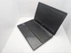 Ноутбук Acer Aspire ES1-532G / 15.6" (1366x768) TN / Intel Pentium 3556U (2 ядра по 1.7 GHz) / 8 GB DDR3 / 320 GB HDD / AMD Radeon HD 8670M, 1 GB GDDR3, 64-bit / WebCam / DVD-ROM б/у - изображение 7