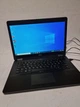 Ультрабук Б-класс Dell Latitude E7470 / 14" (1920x1080) TN / Intel Core i5-6300U (2 (4) ядра по 2.4 - 3.0 GHz) / 8 GB DDR4 / 128 GB SSD M.2 / Intel HD Graphics 520 / WebCam б/у - изображение 2