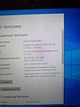 Ультрабук Б-класс Dell Latitude E7470 / 14" (1920x1080) TN / Intel Core i5-6300U (2 (4) ядра по 2.4 - 3.0 GHz) / 8 GB DDR4 / 128 GB SSD M.2 / Intel HD Graphics 520 / WebCam б/у - изображение 11