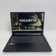 Игровой ноутбук Б-класс Gigabyte G5 KD / 15.6" (1920x1080) IPS / Intel Core i5-11400H (6 (12) ядер по 2.7 - 4.5 GHz) / 16 GB DDR4 / 512 GB SSD NVMe / nVidia GeForce RTX 3060, 6 GB GDDR6, 128-bit / WebCam б/у - изображение 2