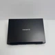 Игровой ноутбук Б-класс Gigabyte G5 KD / 15.6" (1920x1080) IPS / Intel Core i5-11400H (6 (12) ядер по 2.7 - 4.5 GHz) / 16 GB DDR4 / 512 GB SSD NVMe / nVidia GeForce RTX 3060, 6 GB GDDR6, 128-bit / WebCam б/у - изображение 3
