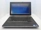 Ноутбук Dell Latitude E6420 / 14" (1600x900) TN / Intel Core i5-2540M (2 (4) ядра по 2.6 - 3.3 GHz) / 8 GB DDR3 / 250 GB HDD / Intel HD Graphics 3000 / WebCam / DVD-ROM б/у - изображение 2