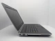Ноутбук Dell Latitude E6420 / 14" (1600x900) TN / Intel Core i5-2540M (2 (4) ядра по 2.6 - 3.3 GHz) / 8 GB DDR3 / 250 GB HDD / Intel HD Graphics 3000 / WebCam / DVD-ROM б/у - изображение 4