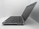 Ноутбук Dell Latitude E6420 / 14" (1600x900) TN / Intel Core i5-2540M (2 (4) ядра по 2.6 - 3.3 GHz) / 8 GB DDR3 / 250 GB HDD / Intel HD Graphics 3000 / WebCam / DVD-ROM б/у - изображение 5