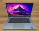 Ультрабук-трансформер Dell Latitude 9520 / 15" (1920x1080) IPS Touch / Intel Core i5-1145G7 (4 (8) ядра по 2.6 - 4.4 GHz) / 16 GB DDR4 / 256 GB SSD / Intel Iris Xe Graphics / WebCam / HDMI / Windows 11 б/у + Подарок Беспроводная мышь / USB - изображение 2