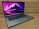 Ультрабук-трансформер Dell Latitude 9520 / 15" (1920x1080) IPS Touch / Intel Core i5-1145G7 (4 (8) ядра по 2.6 - 4.4 GHz) / 16 GB DDR4 / 256 GB SSD / Intel Iris Xe Graphics / WebCam / HDMI / Windows 11 б/у + Подарок Беспроводная мышь / USB - изображение 4
