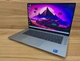 Ультрабук-трансформер Dell Latitude 9520 / 15" (1920x1080) IPS Touch / Intel Core i5-1145G7 (4 (8) ядра по 2.6 - 4.4 GHz) / 16 GB DDR4 / 256 GB SSD / Intel Iris Xe Graphics / WebCam / HDMI / Windows 11 б/у + Подарок Беспроводная мышь / USB - изображение 5