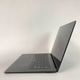 Ультрабук Microsoft Surface Laptop 5 / 15" (2496x1664) IPS Touch / Intel Core i7-1265U (10 (12) ядер по 3.6 - 4.8 GHz) / 16 GB DDR5 / 256 GB SSD / Intel Iris Xe Graphics / WebCam б/у + Подарок Беспроводная мышь / USB - изображение 5