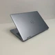 Ультрабук-трансформер Dell Inspiron 7440 2in1 x360 / 14" (1920x1200) IPS Touch / Intel Core 5 120U (10 (12) ядер по 1.4 - 5.0 GHz) / 16 GB DDR5 / 512 GB SSD NVMe / Intel Graphics / WebCam б/у - изображение 8