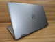 Ультрабук-трансформер Dell Latitude 9520 / 15" (1920x1080) IPS Touch / Intel Core i5-1145G7 (4 (8) ядра по 2.6 - 4.4 GHz) / 16 GB DDR4 / 256 GB SSD / Intel Iris Xe Graphics / WebCam / HDMI / Windows 11 б/у + Подарок Беспроводная мышь / USB - изображение 8