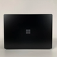 Ультрабук Microsoft Surface Laptop 5 / 15" (2496x1664) IPS Touch / Intel Core i7-1265U (10 (12) ядер по 3.6 - 4.8 GHz) / 16 GB DDR5 / 256 GB SSD / Intel Iris Xe Graphics / WebCam б/у + Подарок Беспроводная мышь / USB - изображение 7